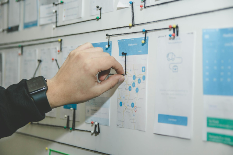 The Top Benefits of Using Technology Expense Management Software for Businesses