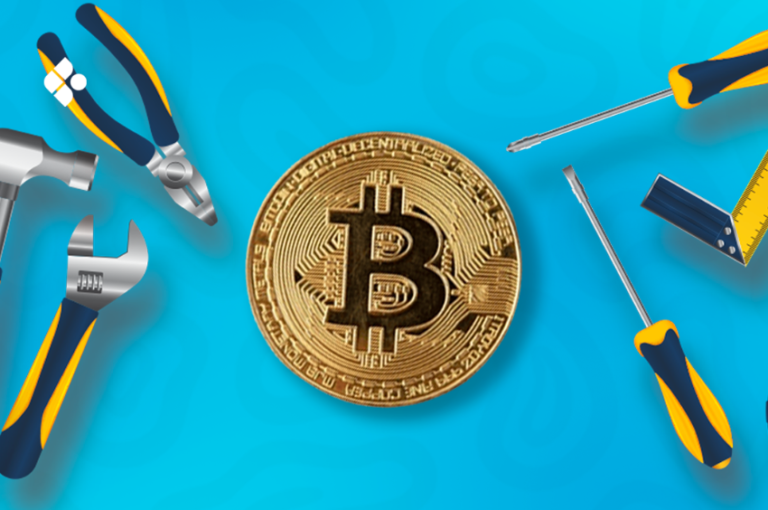 Tracking Bitcoin Price CAD: Tools and Resources You Need