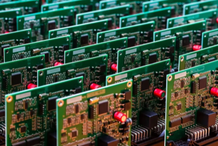 How Advanced PCBs Power Innovation in Modern Electronics