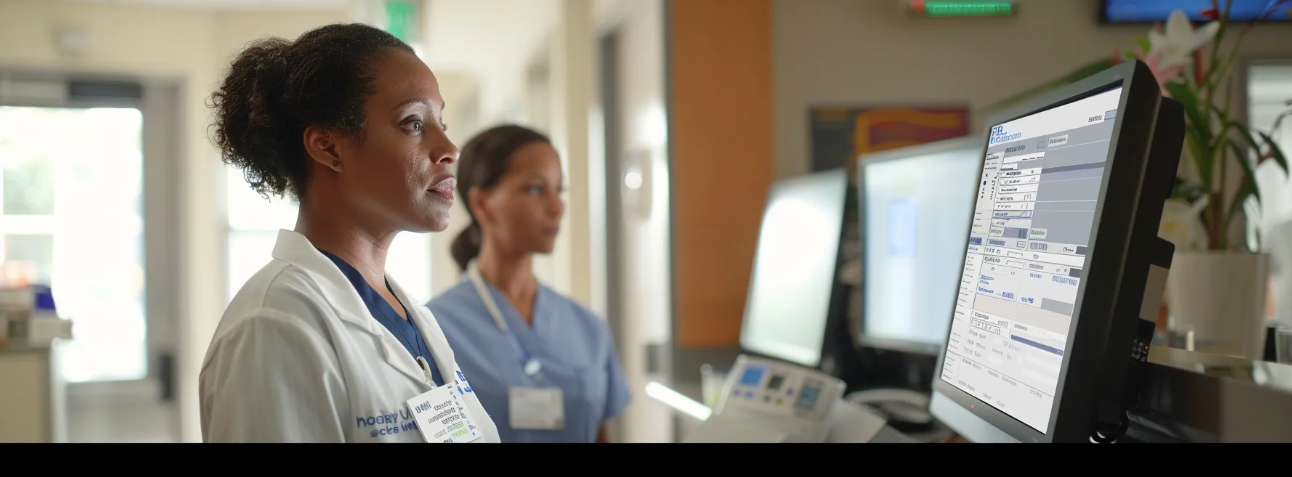 Revolutionizing Healthcare Communication: The Power of Epic Fax Integrations