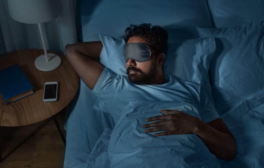 REM Sleep: The Ultimate Guide to Benefits, Science, and Shocking Facts