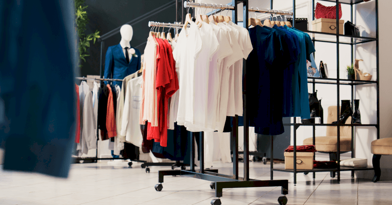 How Quality Apparel Helps Businesses and Organizations Build Stronger Brands
